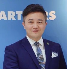 尤栗