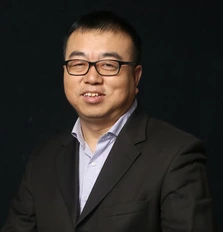 Seven Guo