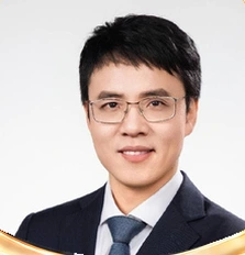 王荣进