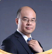魏舒明
