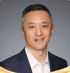李忠强