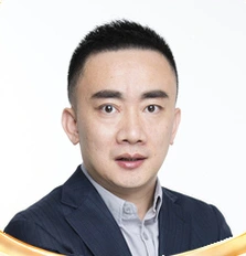 金凤春