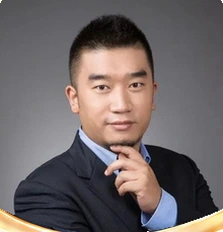 王维玮