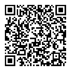 互动吧报名二维码 Hudongba registration QR code